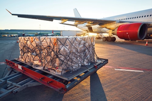 Logistics Việt Nam: Những kỳ vọng mới