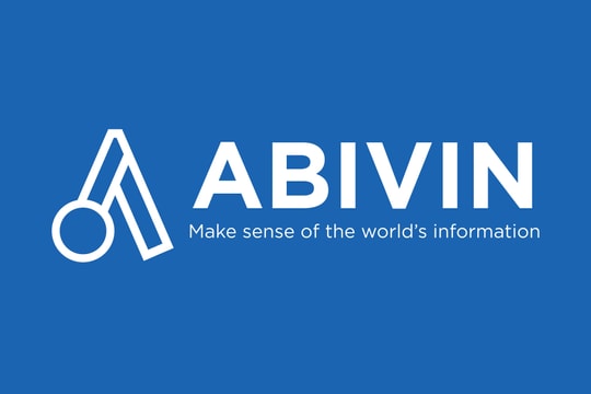 Ra mắt Abivin vRoute phiên bản 3.0