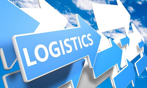 Xu hướng đi lên của thị trường logistics 3PLs Mỹ năm 2018