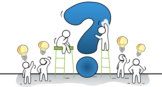 Mô hình quản trị nguồn nhân lực hiện đại