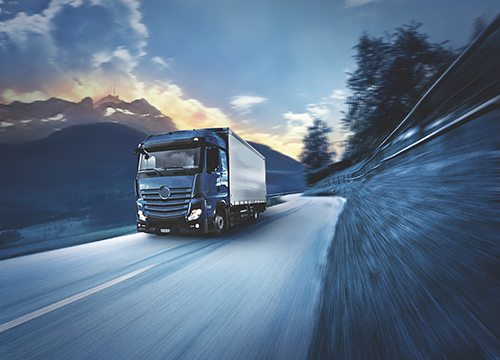 Thuê ngoài dịch vụ logistics: Tăng sức cạnh tranh cho doanh nghiệp