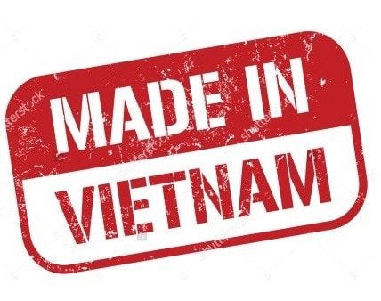 Từ mâm cua dì Ba và con đường nào cho Thương Hiệu Việt?