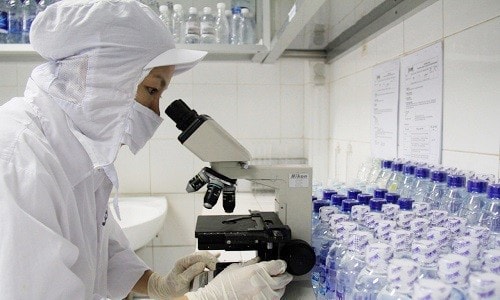 SAPUWA – Thương hiệu xanh bền vững