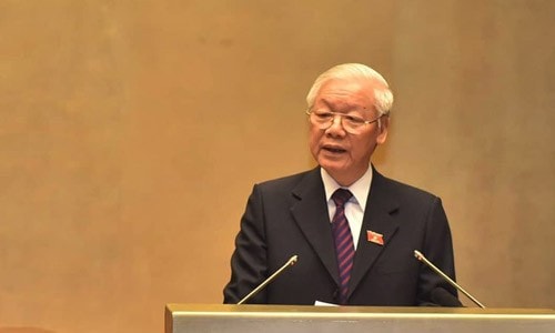 Tham gia CPTPP về tổng thể có lợi cho Việt Nam