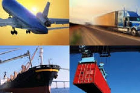 Để Hà Nội thực sự trở thành trung tâm logistics lớn