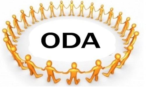 Quốc hội quyết tăng vốn ODA lên tối đa 360.000 tỷ đồng