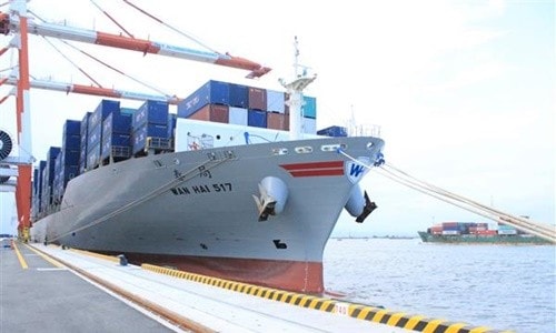 Bổ sung nhiều thông tin thủ tục điện tử qua Cổng thông tin một cửa quốc gia