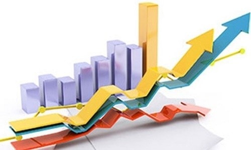 Kinh tế 2019 sẽ đối mặt với nhiều thách thức