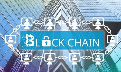 Đầu tư bất động sản bằng công nghệ Blockchain
