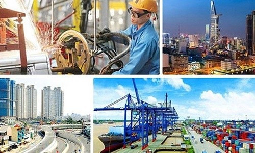 Động lực bước ngoặt nào để kinh tế vĩ mô Việt Nam tiến vào năm 2019?