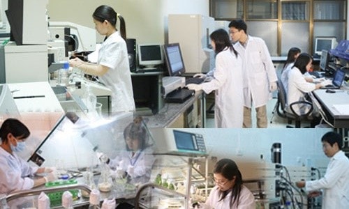 Đến 2025, ít nhất 2 trường lọt vào 100 đại học tốt nhất châu Á