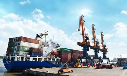 Nhiều thách thức với xuất khẩu 2019