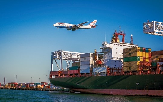 CPTPP: cơ hội cho kinh tế Việt Nam