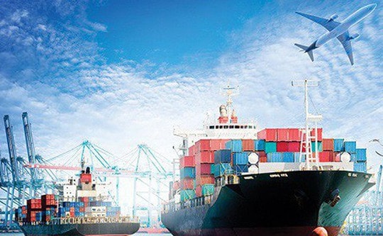 Thuế về 0%, nhiều hàng Việt Nam vẫn chưa thể xuất ngoại