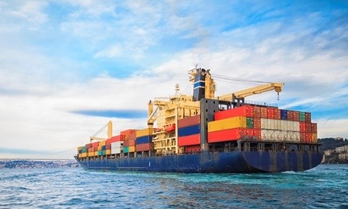 3 mấu chốt “cản chân” xuất khẩu hàng Việt