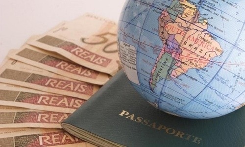 8 bí quyết cực kỳ hữu ích khi du lịch nước ngoài