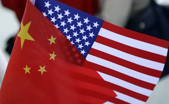 Mỹ công bố lý do áp thuế mới lên hàng hóa Trung Quốc