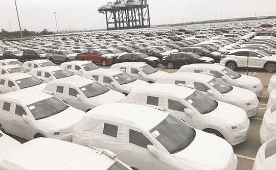 CPTPP - Cơ hội từ chính sách thuế cho doanh nghiệp