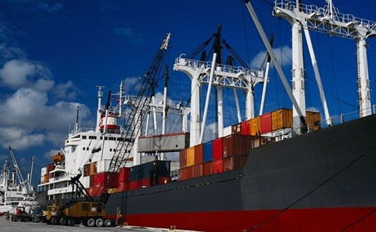 Sửa phương pháp xác định trị giá giao dịch hàng hóa nhập khẩu