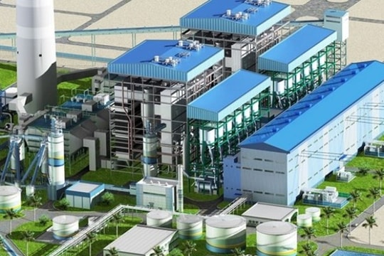 Cần tăng kiểm tra, giám sát và nghiệm thu dự án đầu tư từ Trung Quốc