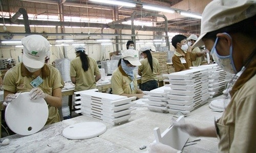 Không thay đổi, doanh nghiệp đừng mong được ưu đãi thuế EVFTA