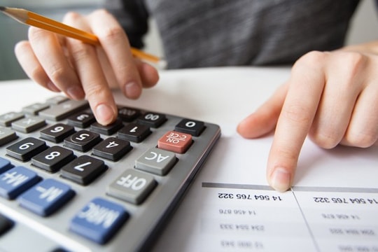 Luật Quản lý thuế năm 2019: Chính sách cởi mở, ý thức người nộp thuế nâng cao