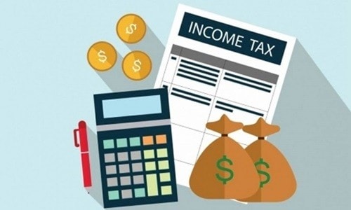 17 trường hợp được miễn, giảm thuế thu nhập cá nhân