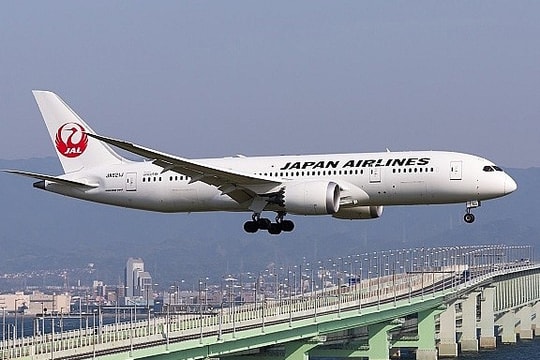 Miễn thuế theo Luật Điều ước quốc tế gồm những loại thuế nào?