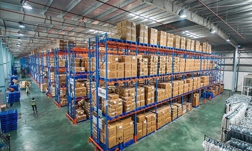 Việt Nam là điểm đến đầu tư tốt nhất ASEAN