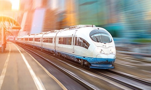 Cần hoàn thiện nghiên cứu ở mức độ chi tiết