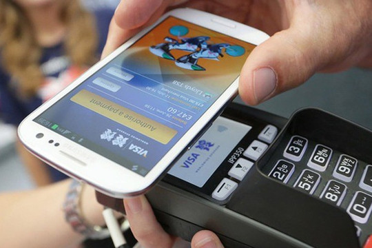 Ngân hàng Nhà nước đề xuất bổ sung quy định về tiền điện tử