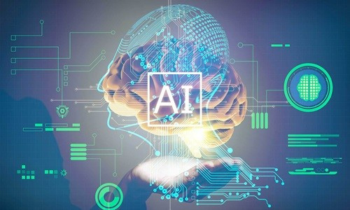 Forbes: 5 sự thật về AI nhất định phải biết!