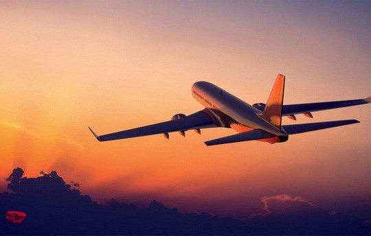 Tăng trưởng ngành hàng không đẩy mạnh du lịch Việt Nam – Indonesia