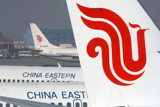 Các hãng hàng không có thể tổn thất 63 tỷ USD