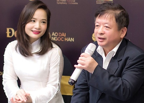 Music is the meaning of life