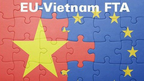 Opportunity for Vietnam’s enterprises