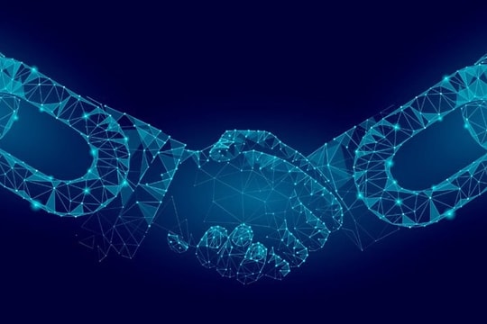 5 xu hướng ảnh hưởng đến chuỗi cung ứng