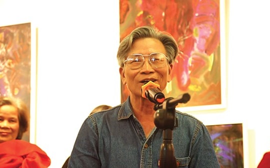 Writing is a way for gratitude