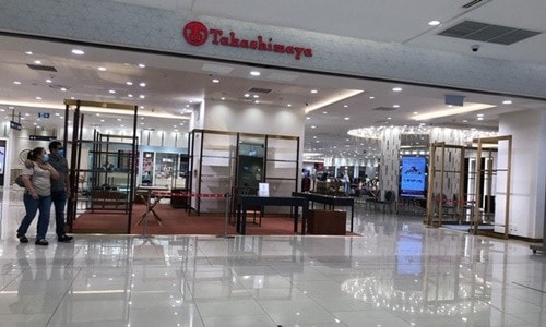 Tái hoạt động, doanh nghiệp vừa mừng vừa lo