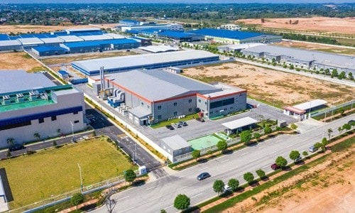 Trải thảm đón sóng đầu tư: Không làm theo phong trào!