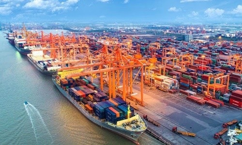 Sẵn sàng tận dụng cơ hội từ EVFTA