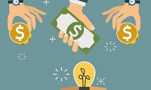 Xu hướng đầu tư - kinh doanh mới