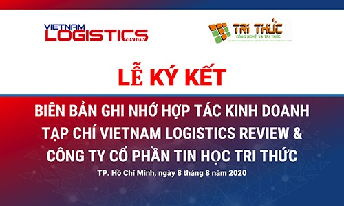 Hợp tác phát triển dự án chuyển đổi số cho doanh nghiệp