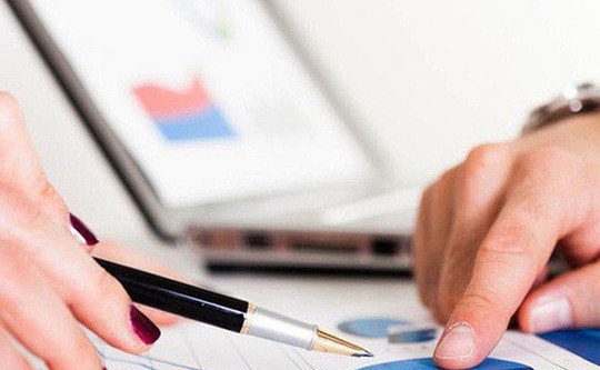 Trục lợi bảo hiểm