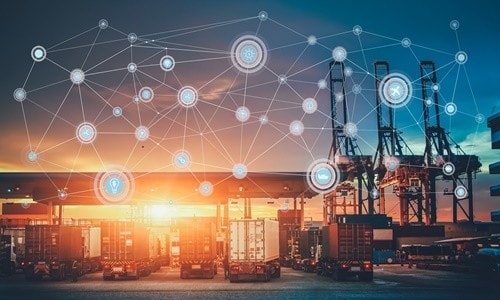 Chuỗi cung ứng nhanh nhạy: Kinh nghiệm cho các doanh nghiệp bán lẻ Việt Nam (phần 2)