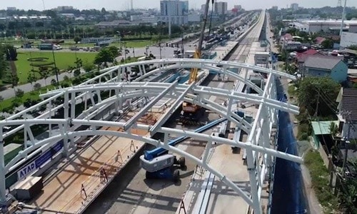 Kiến nghị cắt giảm vốn của các đơn vị có tỷ lệ giải ngân dưới 60%