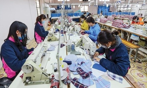 Rộng cửa đầu tư khi kinh tế dần hồi phục