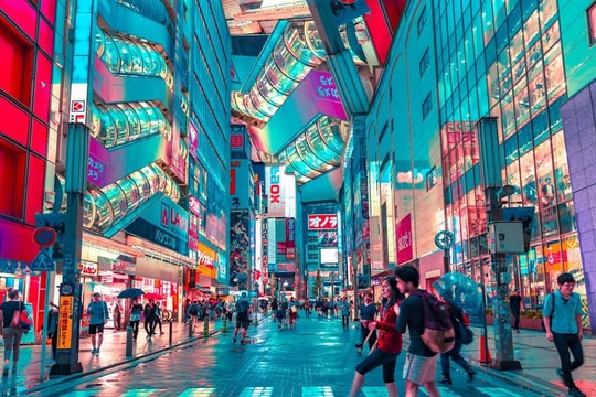 5 must-take actions to prepare for the 2020 holiday season