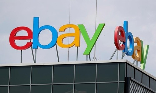 eBay tìm khách hàng tiềm năng cho chi nhánh tại Hàn Quốc