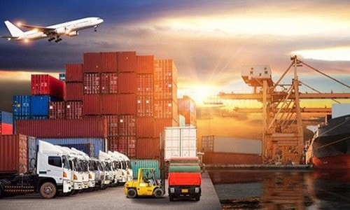 Miễn thuế hàng hóa xuất, nhập khẩu theo điều ước quốc tế